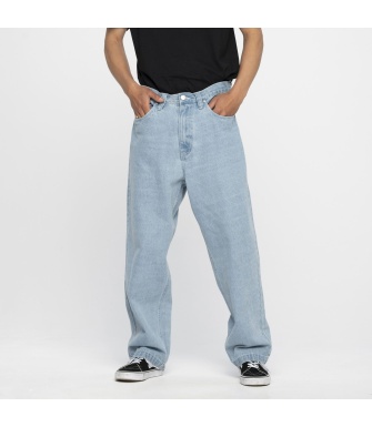 Pantalon SANTA CRUZ Big...