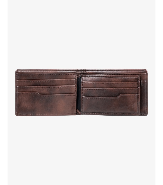 cartera BILLABONG Vacant Pu Wllt-White/Royal