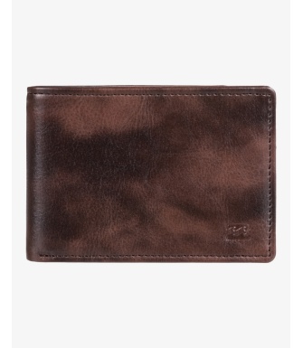 cartera BILLABONG Vacant Pu...