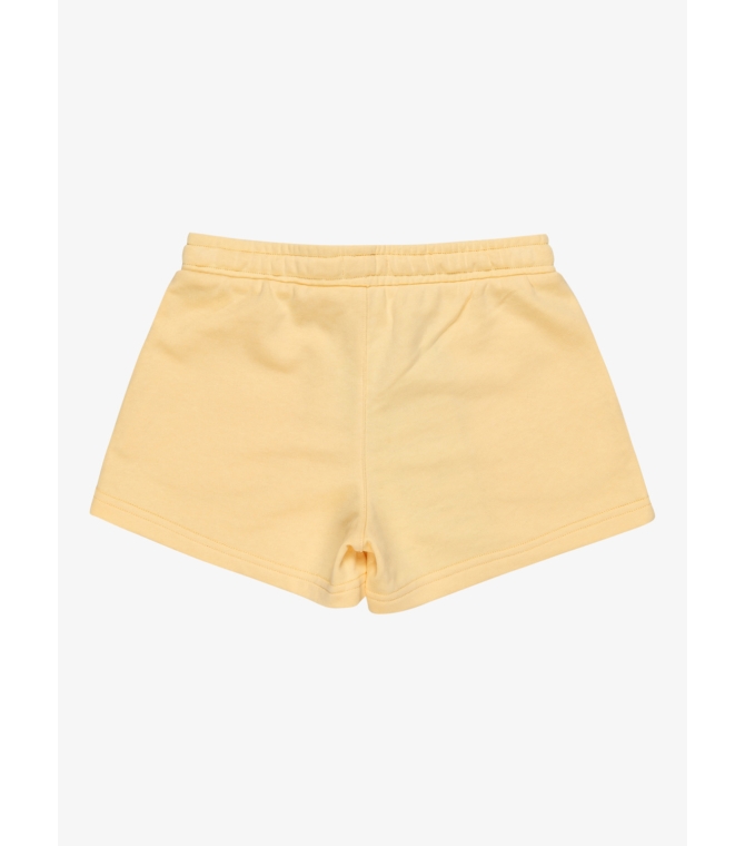 Short ROXY Surf Feelingsht (neq0) - Neq0