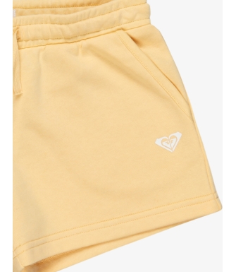Short ROXY Surf Feelingsht (neq0) - Neq0