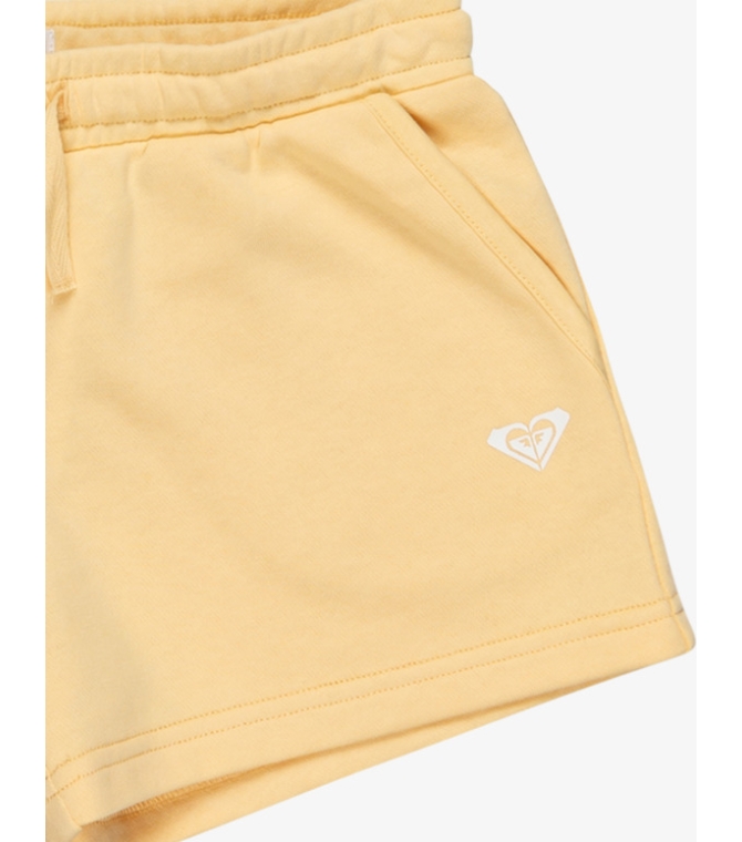 Short ROXY Surf Feelingsht (neq0) - Neq0