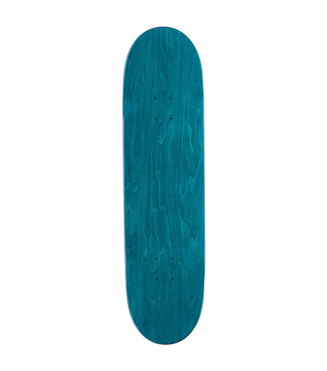 Tabla skate STYLING Peio I - Assorted