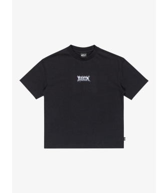 Camiseta QUIKSILVER Chrome Lightnin - Kvj0