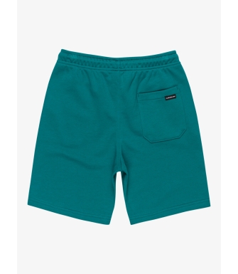 Bermuda QUIKSILVER Easydajogshorty (bsj0) - Bsj0