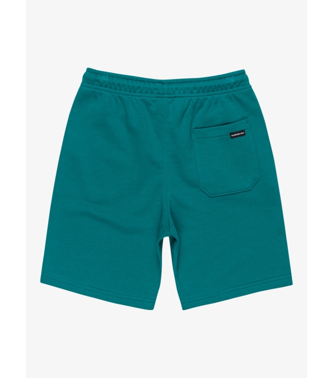Bermuda QUIKSILVER Easydajogshorty (bsj0) - Bsj0