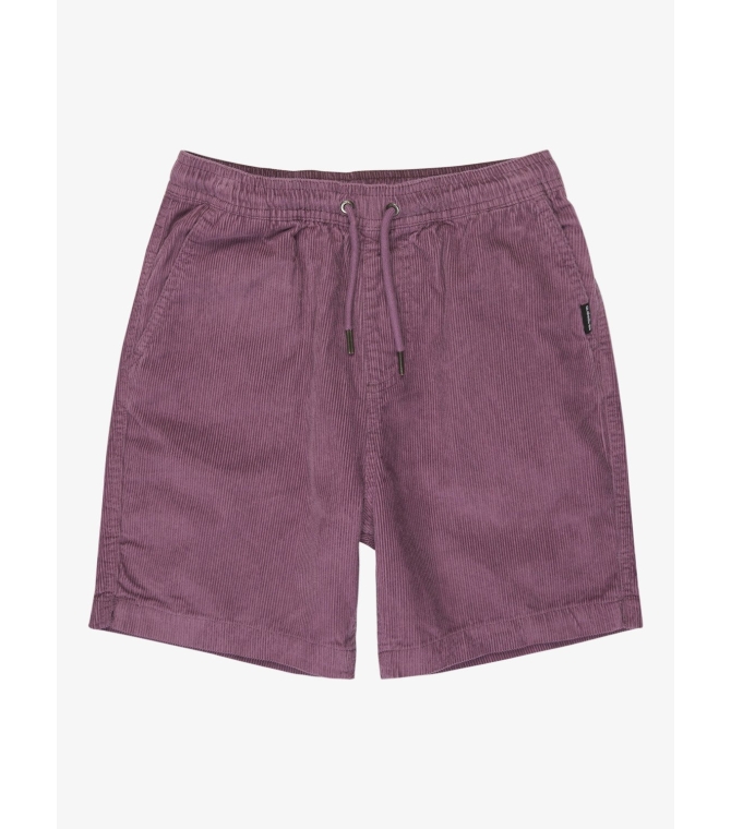 Bermuda QUIKSILVER Taxercordyouth (pqc0) - Pqc0