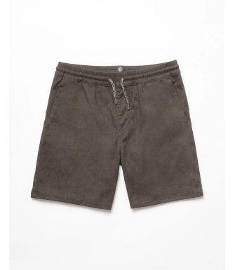 Bermuda VOLCOM Frickin...