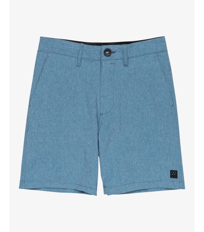 Bermuda BILLABONG Surftrek Transp (bmc0) - Bmc0