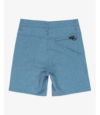 Bermuda BILLABONG Surftrek Transp (bmc0) - Bmc0
