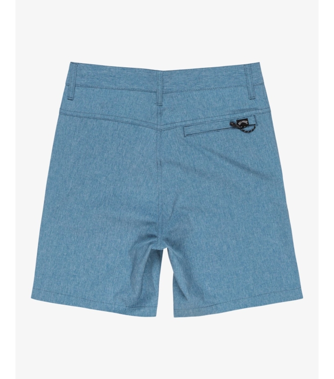 Bermuda BILLABONG Surftrek Transp (bmc0) - Bmc0