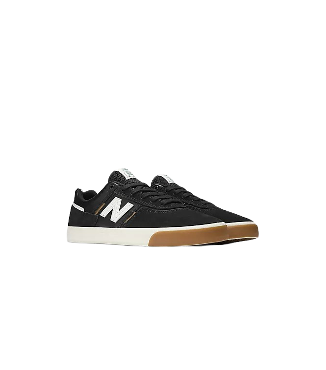 Zapatillas NEW BALANCE Nb Numeric Jamie Foy 306 - Black