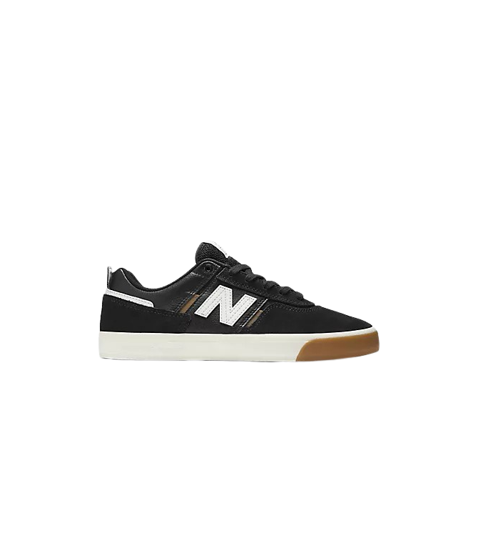 Zapatillas NEW BALANCE Nb Numeric Jamie Foy 306 - Black