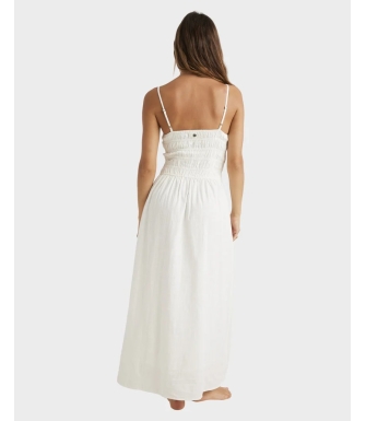 Vestido BILLABONG Cloud Dress - Scs