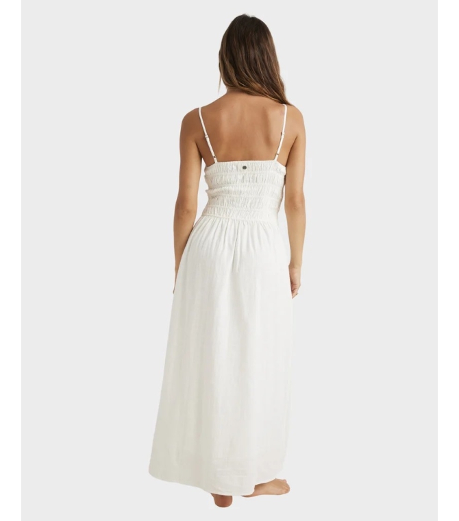 Vestido BILLABONG Cloud Dress - Scs