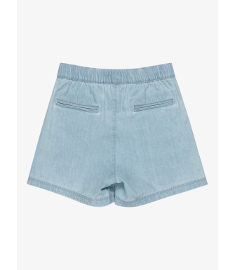 Short ROXY Call On Me (bfg0) - Bfg0