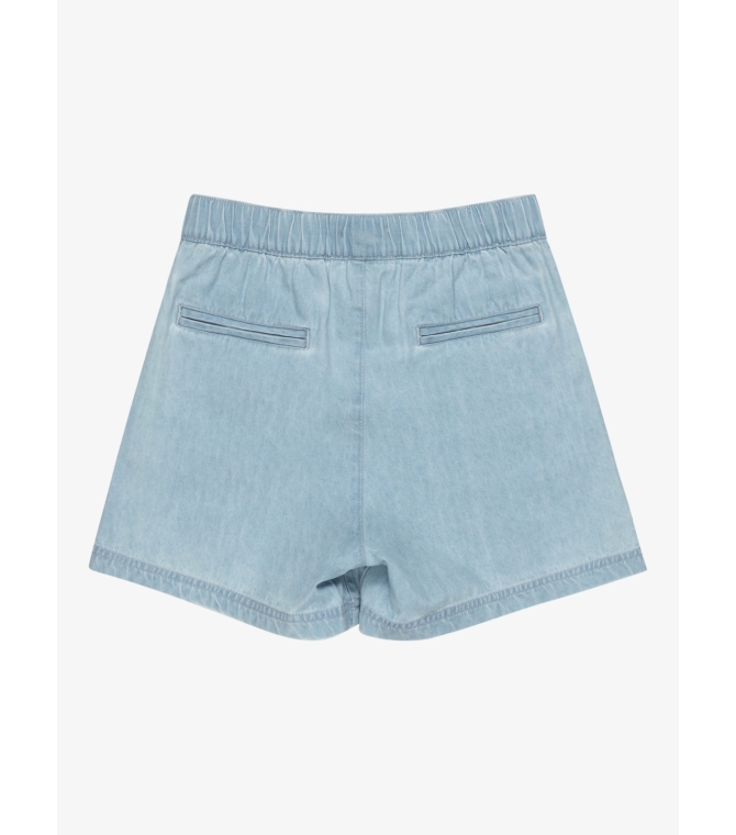 Short ROXY Call On Me (bfg0) - Bfg0
