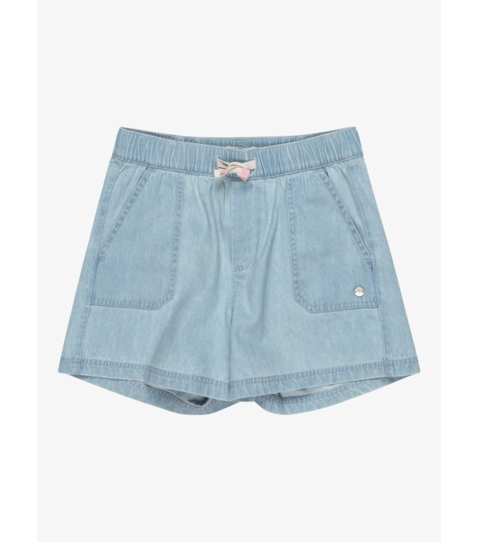 Short ROXY Call On Me (bfg0) - Bfg0
