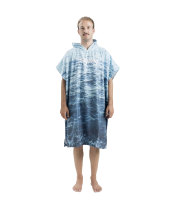 Ponchos STYLING Sublimado -...