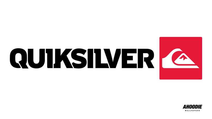 QuikSilver