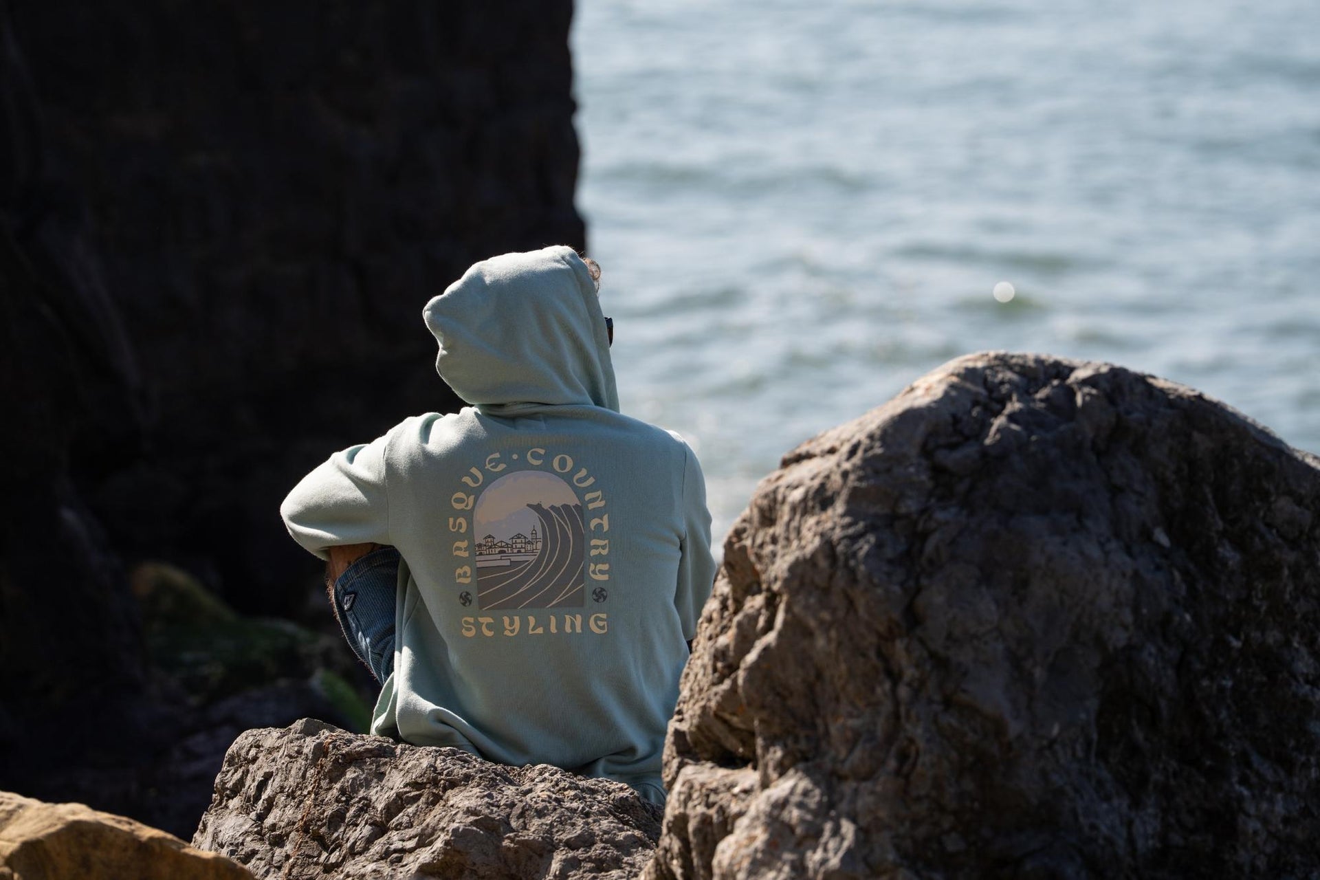 Ropa de niño/a