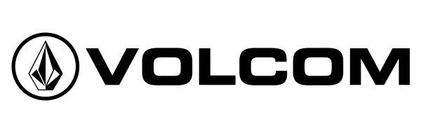 Volcom