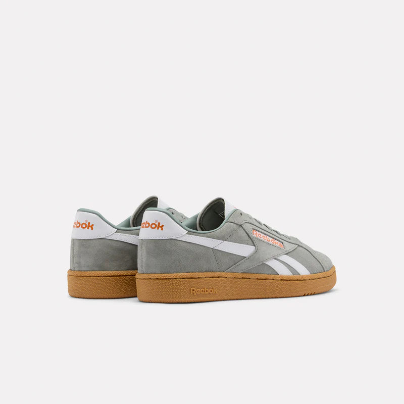 Zapatillas Reebok Club C Grounds UK