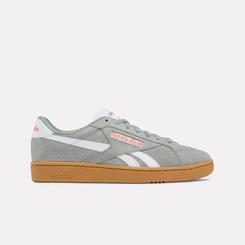 Zapatillas Reebok Club C Grounds UK