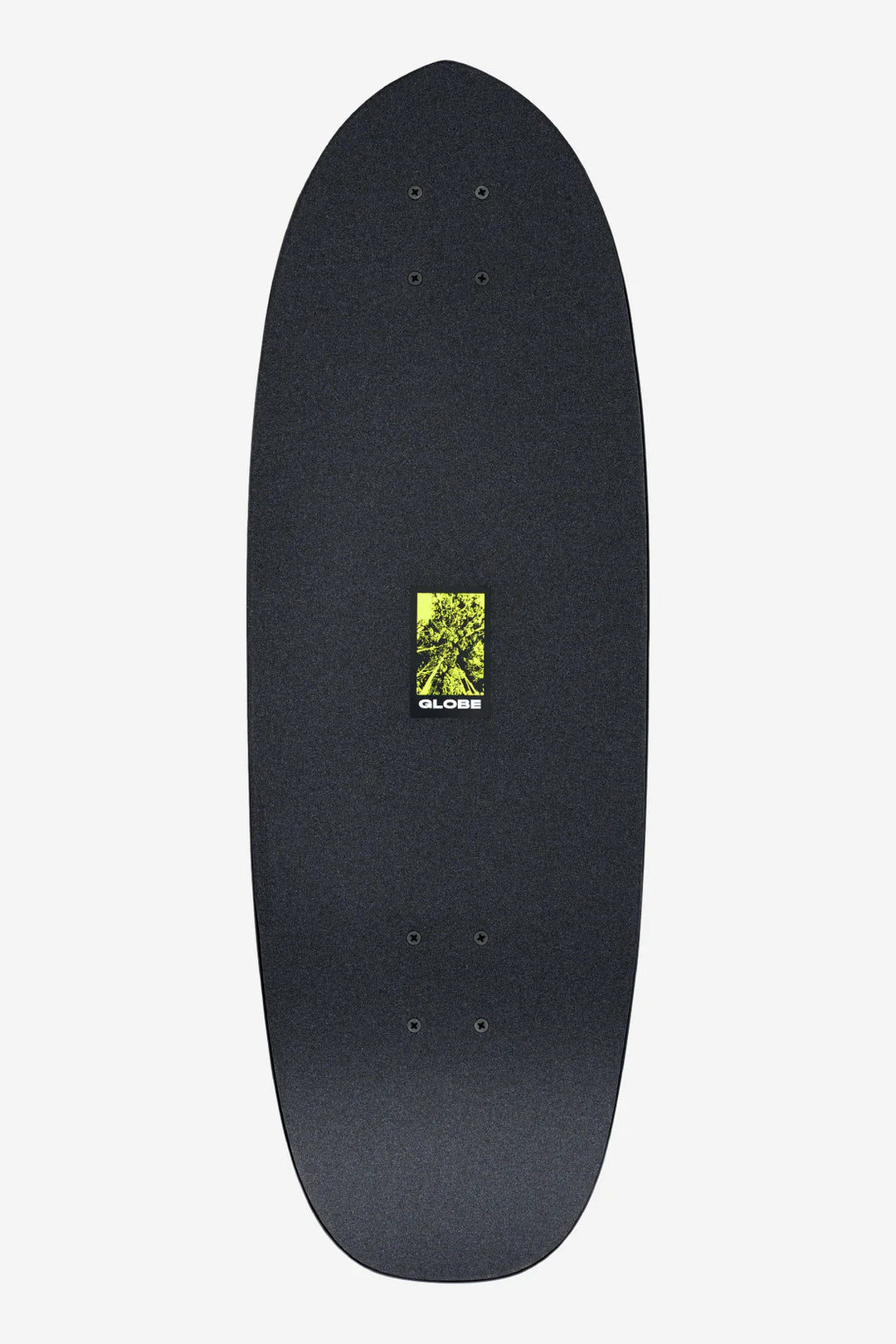 Skatesurf Salty Crew Frothy - mission