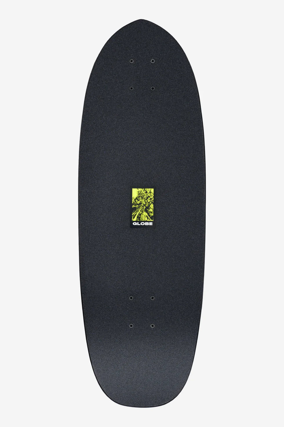 Skatesurf Salty Crew Frothy - mission