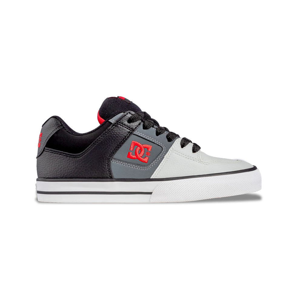 Zapatillas Dc Pure - bgg