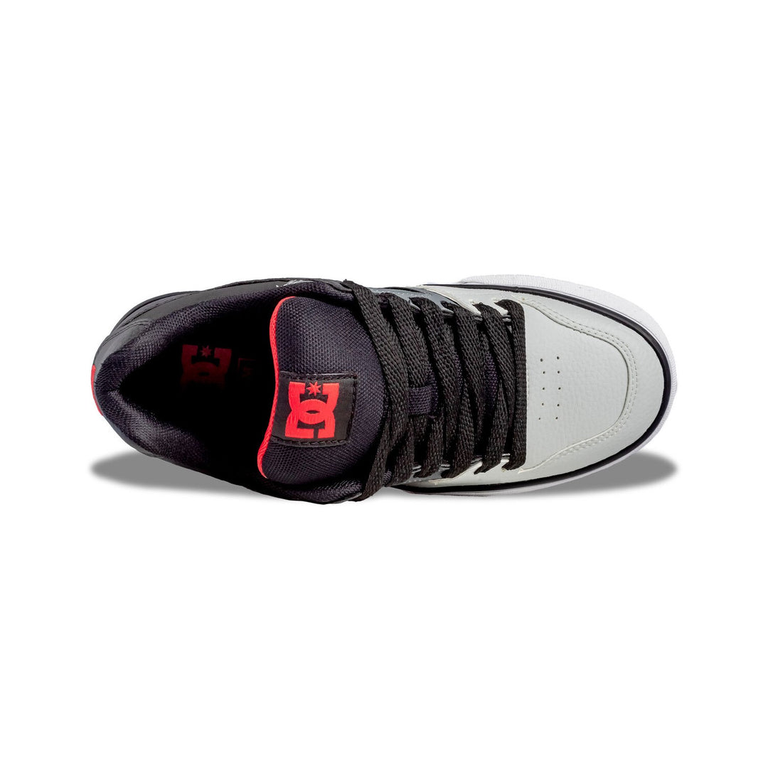 Zapatillas Dc Pure - bgg