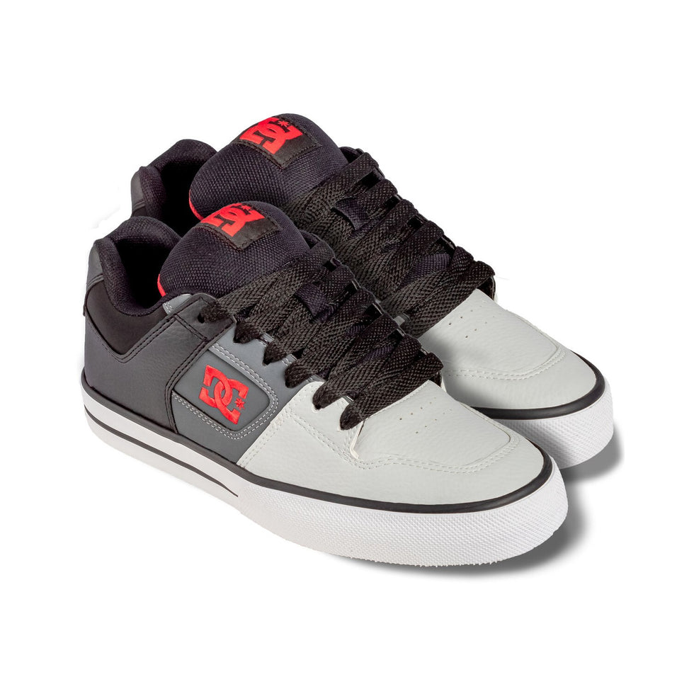 Zapatillas Dc Pure - bgg loading=