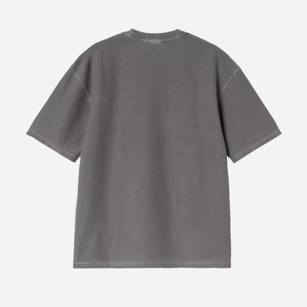 Camiseta Carhartt Wip S/S Loose Pocket