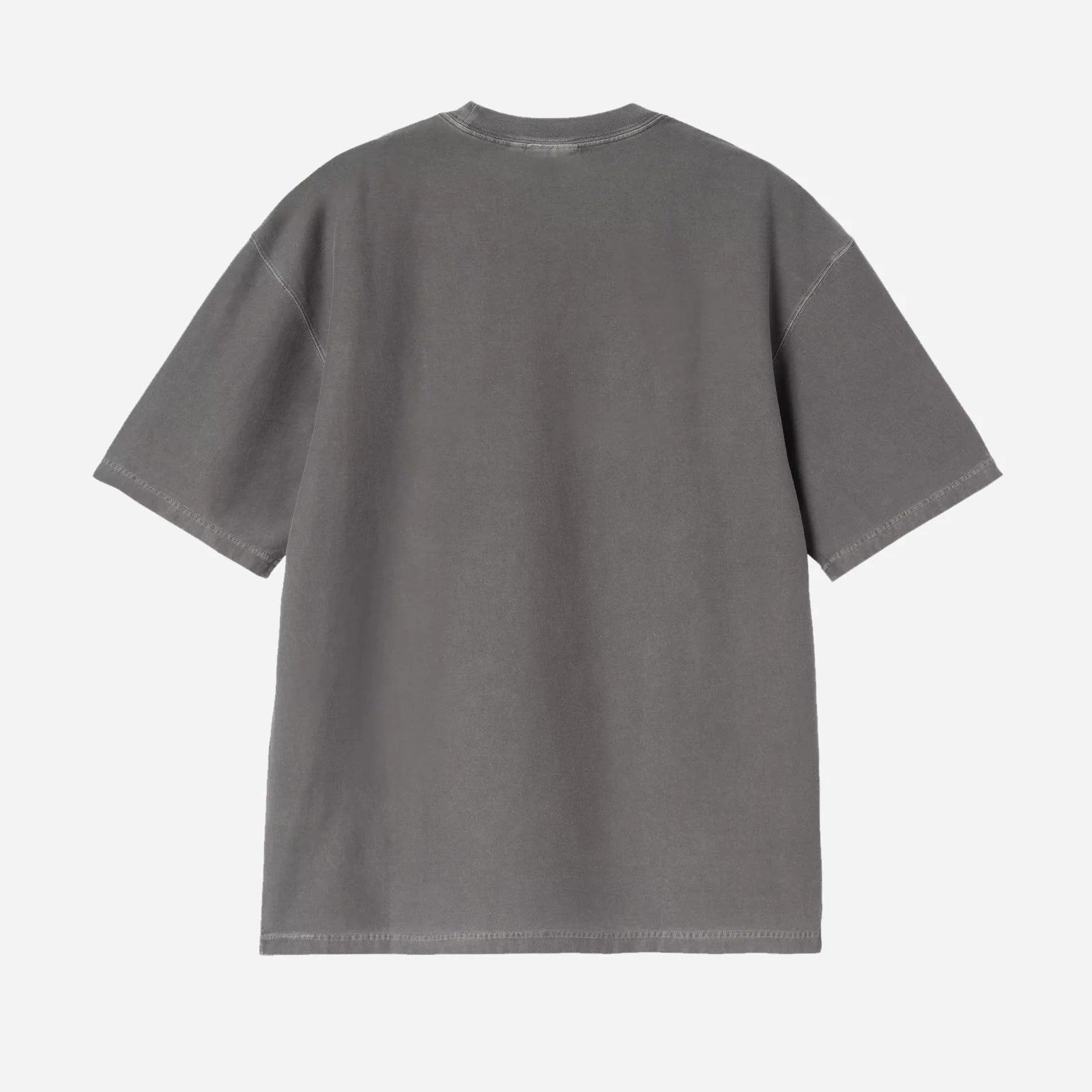 Camiseta Carhartt Wip S/S Loose Pocket