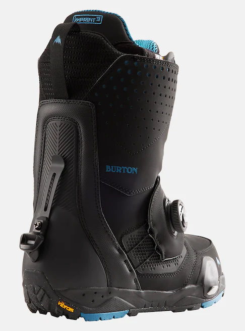 Bota de snowboard BURTON photon step - black loading=