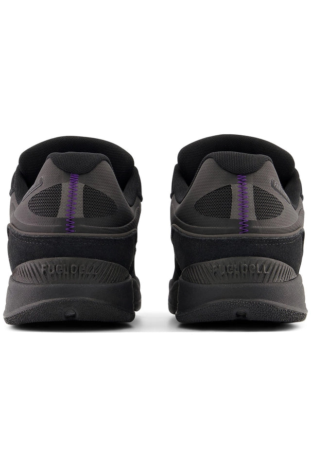 Zapatillas NB Tiago Lemos 1010- black