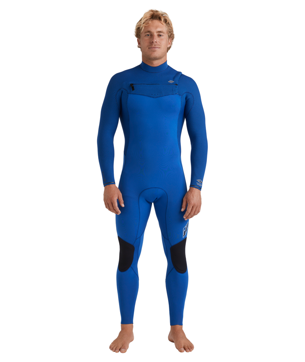 Integral Billabong 403 Revo Nat Cz - cbt