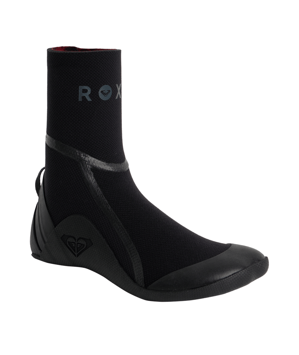 Escarpin Roxy 5.0 Elite Rt B - blk loading=