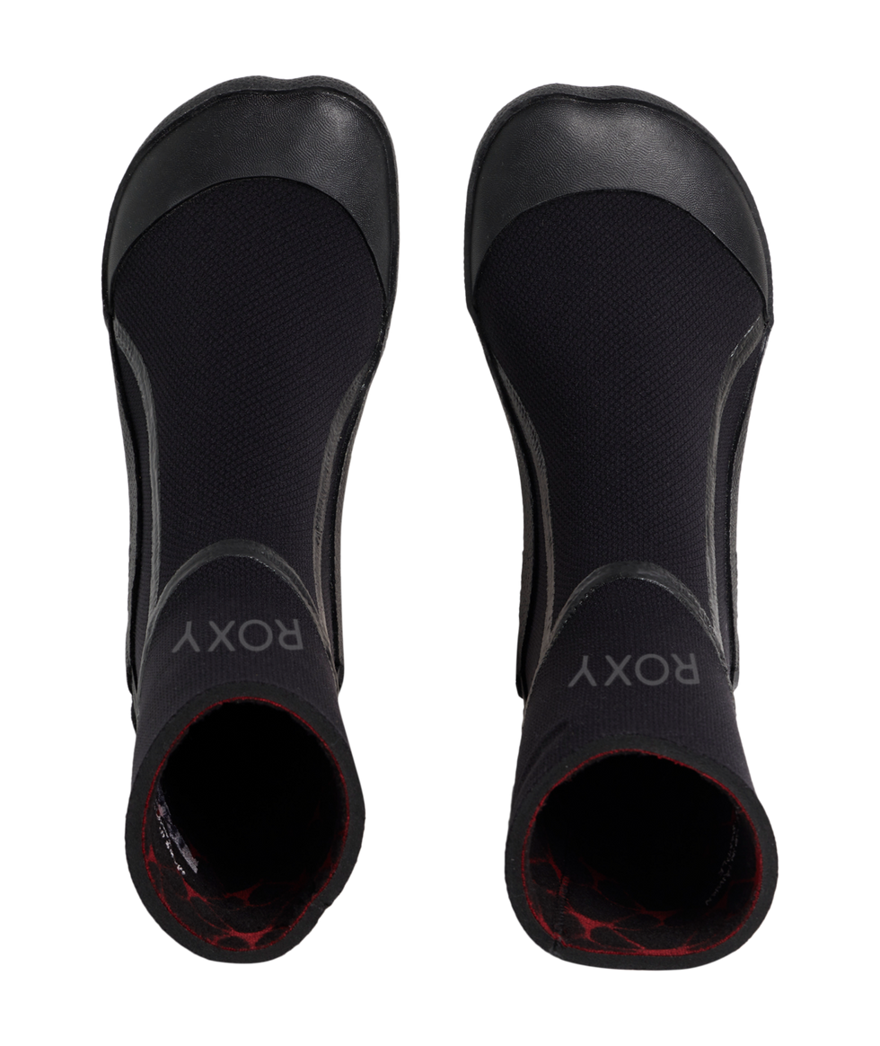 Escarpin Roxy 5.0 Elite Rt B - blk