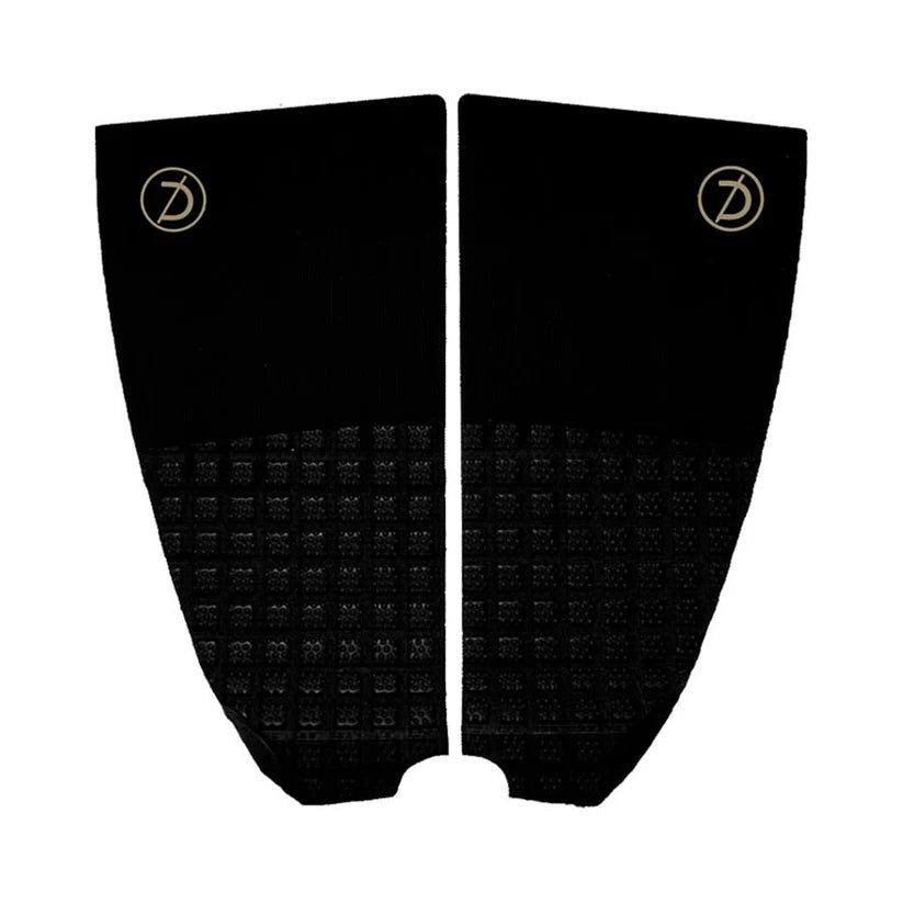 Grip Deflow 2 Pieces Traction - assorted