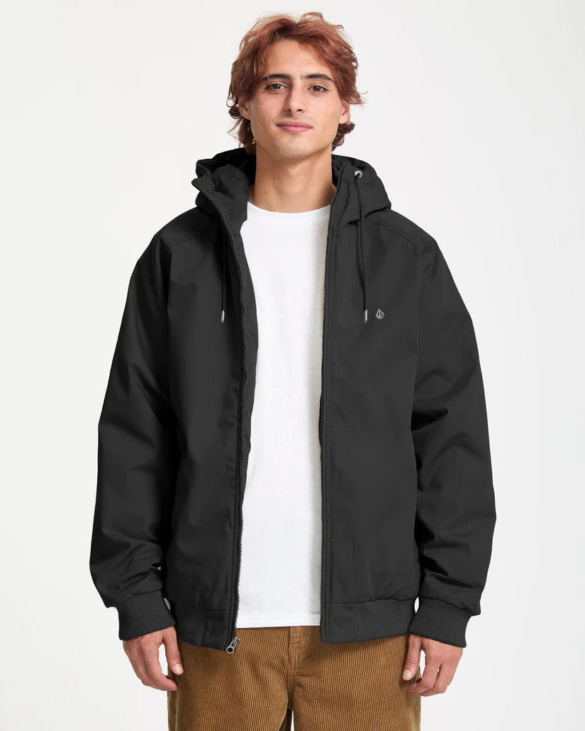 Chaqueta volcom hernan 10k jacket
