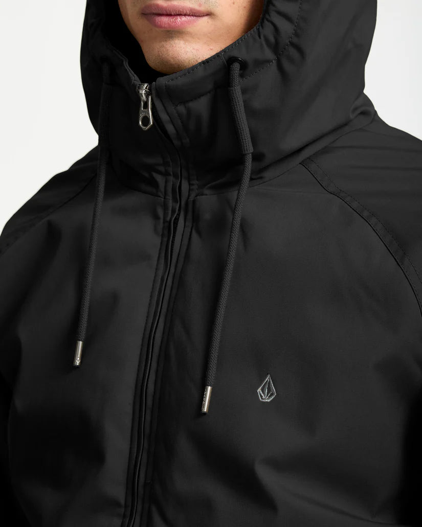 Chaqueta volcom hernan 10k jacket