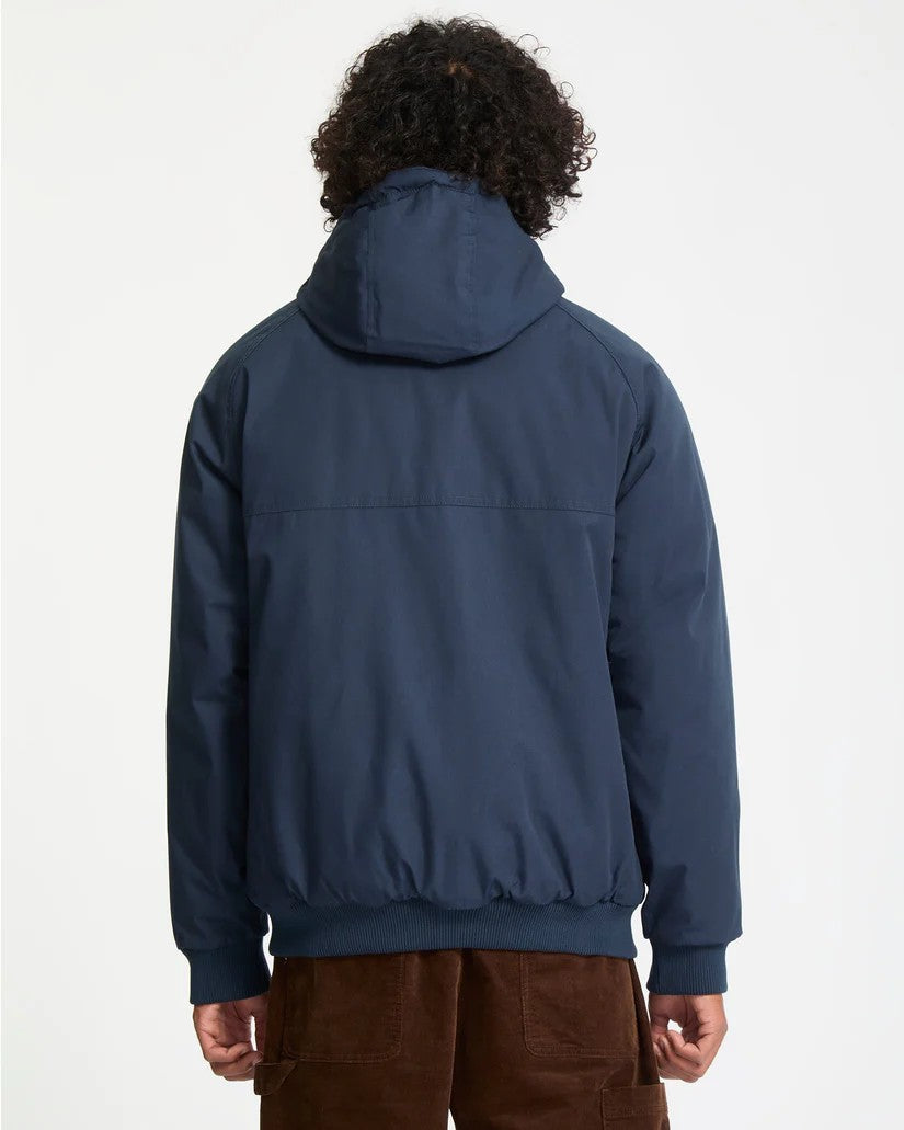 Chaqueta volcom hernan 10k jacket