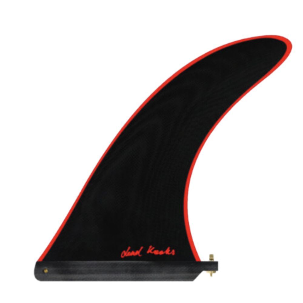 Quilla Deflow DeadKooks Impulse - assorted