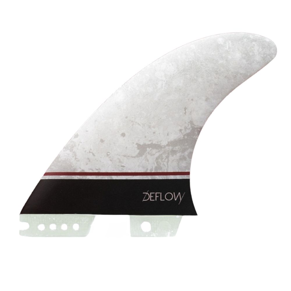 Quilla Deflow Supra Large - assorted