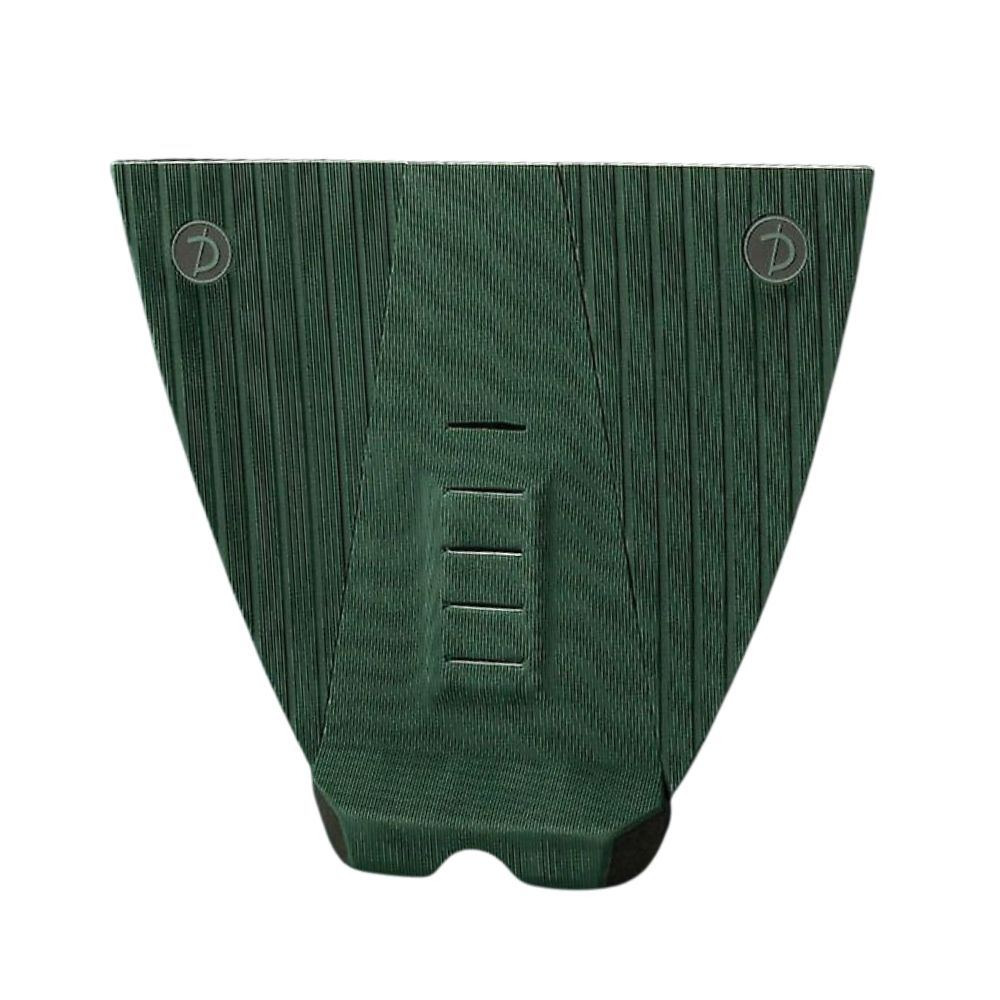 Grip Deflow 3 Piece Green - green