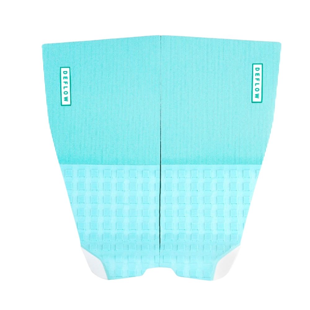 Grip Deflow 2 Piece II - mint - mint