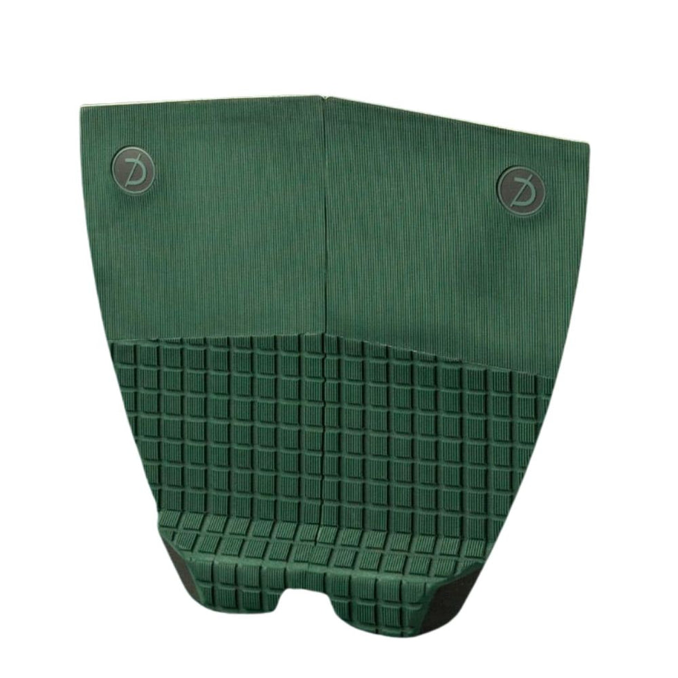 Grip Deflow 2 Piece Green - green
