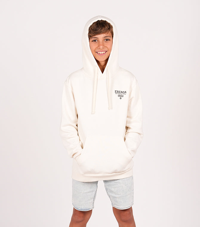 Sudadera Ereaga - Canvas loading=